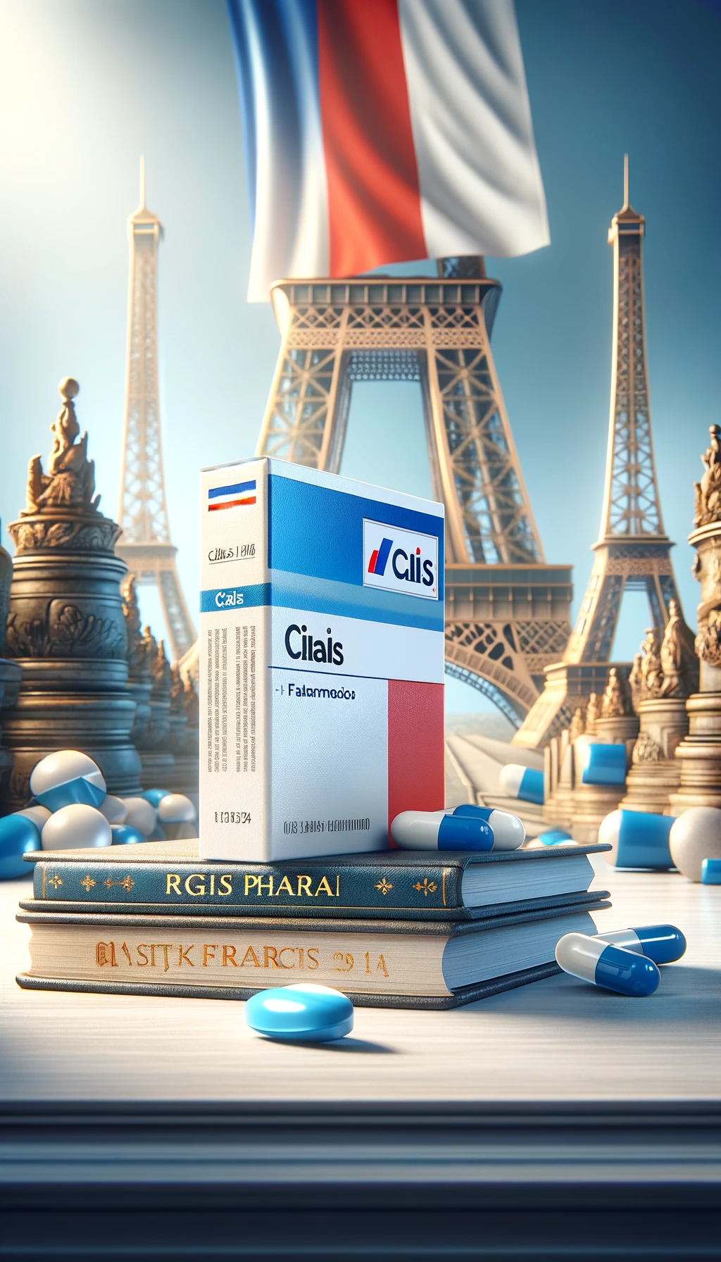 Prix du cialis en pharmacie en espagne